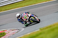 PJ-Motorsport-Photography-2020;anglesey;brands-hatch;cadwell-park;croft;donington-park;enduro-digital-images;event-digital-images;eventdigitalimages;mallory;no-limits;oulton-park;peter-wileman-photography;racing-digital-images;silverstone;snetterton;trackday-digital-images;trackday-photos;vmcc-banbury-run;welsh-2-day-enduro